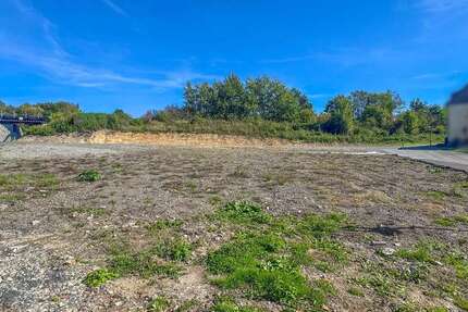 Grundstück in Wirges 437.000 € 2185 m² zimmer