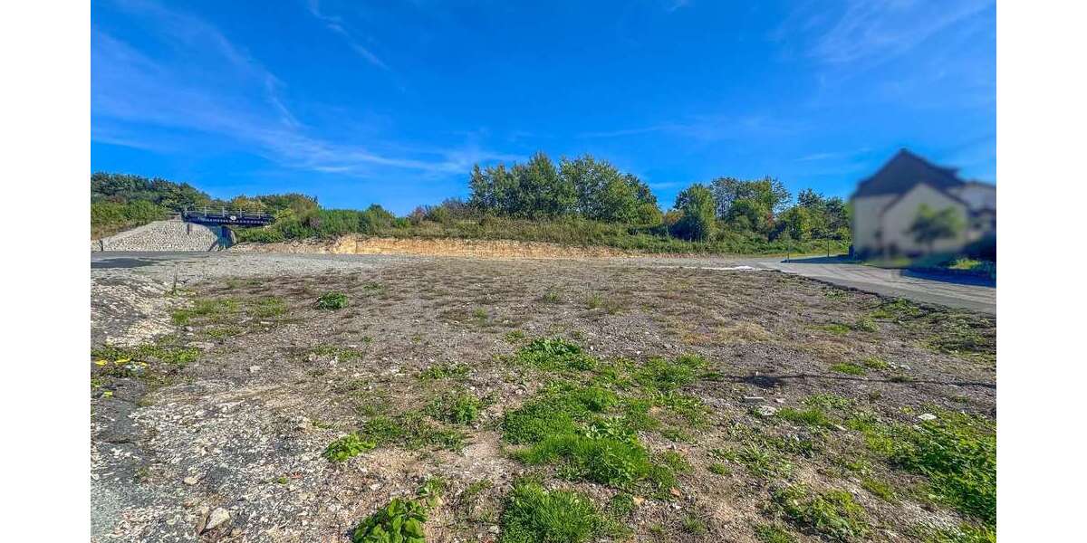 Grundstück in Wirges 437.000 € 2185 m² zimmer