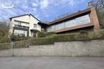 Etagenwohnung Bad Ems - 5 Zimmer, 193 m&sup2;, 249.000&euro; | Angebot:26065675