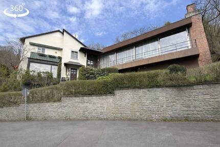 Wohnung Bad Ems - 5 Zimmer, 193 m&sup2;, 249.000&euro; | Angebot:26065675