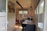 Einfamilienhaus Waldbreitbach - 2 Zimmer, 48 m&sup2;, 51.500&euro; | Angebot:26552284