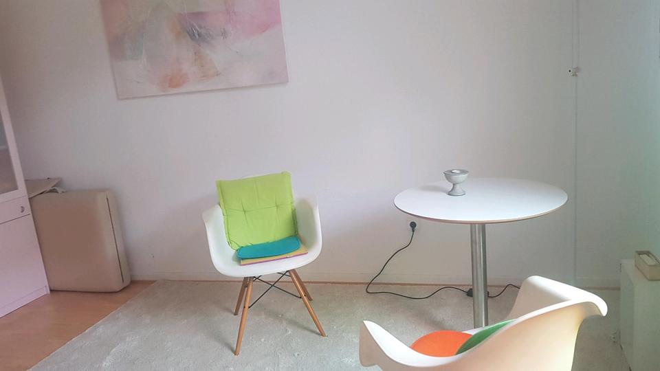 Gewerbeobjekt Koblenz Karthause - 450&euro; | Angebot:25519127