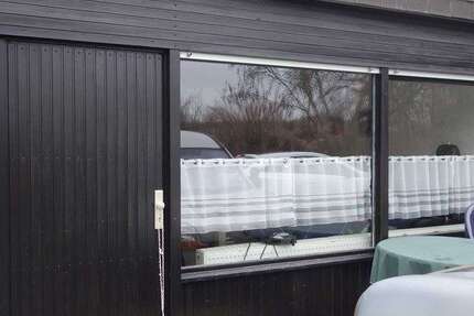 Wohnung Ransbach-Baumbach Baumbach - 1 Zimmer, 42 m&sup2;, 85.000&euro; | Angebot:25277419