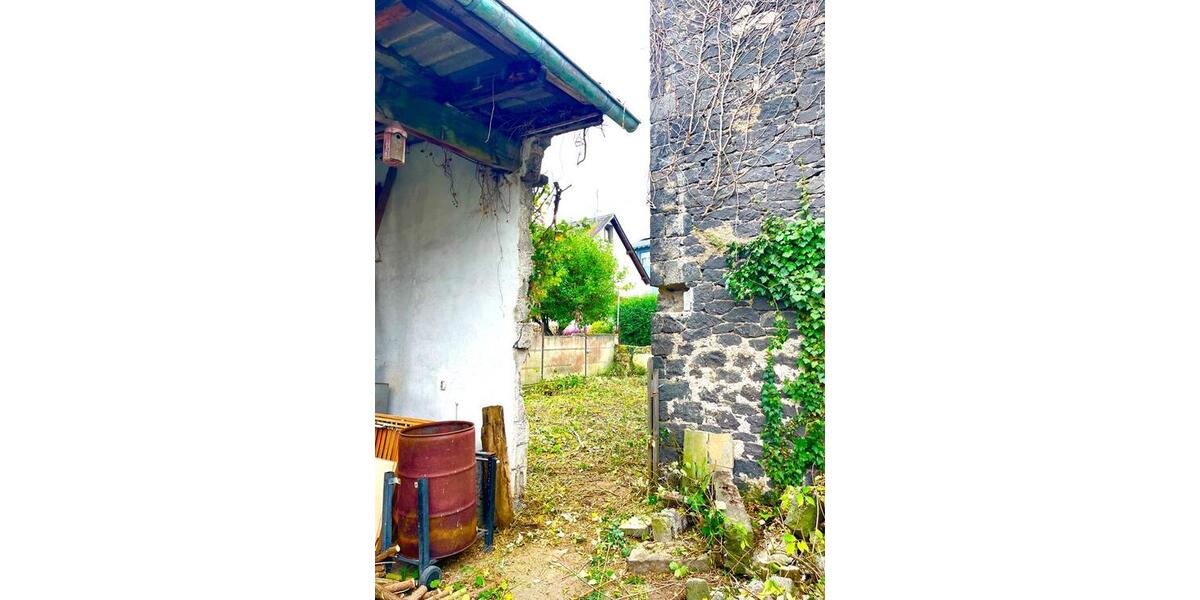 Einfamilienhaus Kottenheim - 350.000&euro; | Angebot:27230338