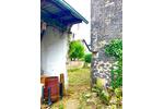 Einfamilienhaus Kottenheim - 350.000&euro; | Angebot:27230338
