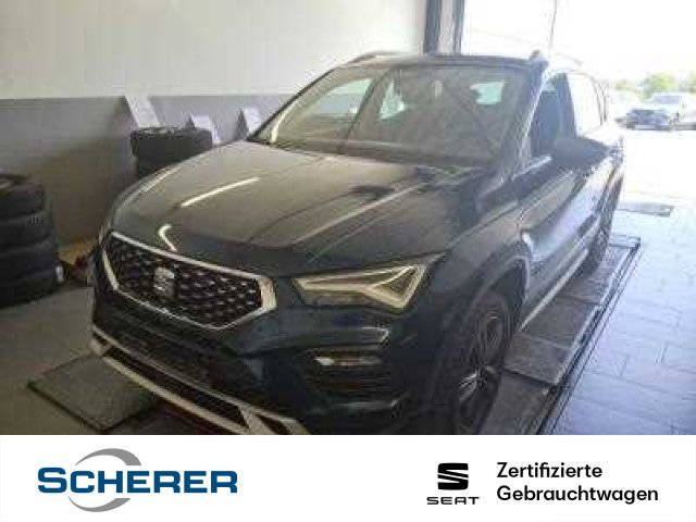Ateca