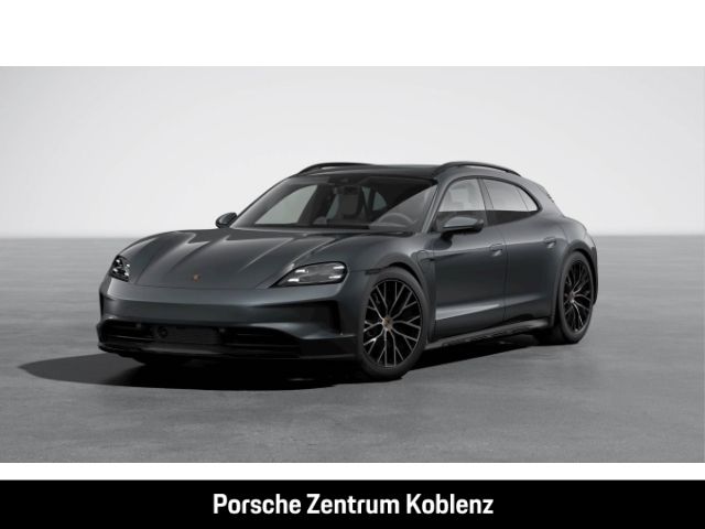 Porsche Taycan 3.250 km 117.500 &euro; Koblenz 56070