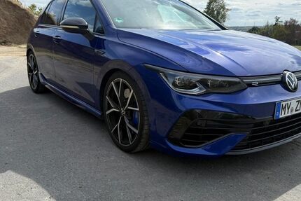 VW Golf 32.018 km 36.990 &euro; Mayen 56727