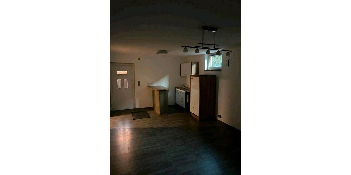 Einfamilienhaus Halsenbach - 5 Zimmer, 180 m&sup2;, 485.000&euro; | Angebot:26951809