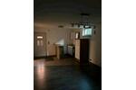 Einfamilienhaus Halsenbach - 5 Zimmer, 180 m&sup2;, 485.000&euro; | Angebot:26951809