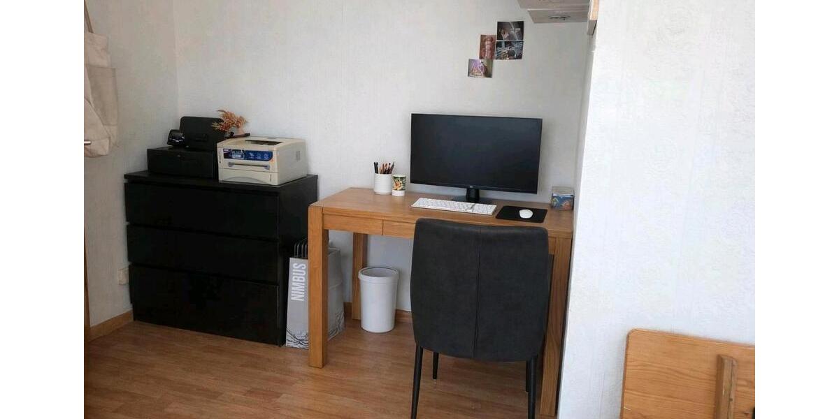 Etagenwohnung Dierdorf - 2 Zimmer, 76 m&sup2;, 650&euro; | Angebot:26183378