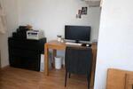 Etagenwohnung Dierdorf - 2 Zimmer, 76 m&sup2;, 650&euro; | Angebot:26183378