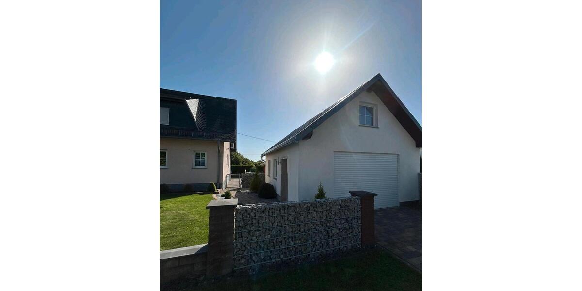 Einfamilienhaus Halsenbach - 5 Zimmer, 180 m&sup2;, 485.000&euro; | Angebot:26951809