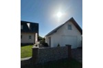Einfamilienhaus Halsenbach - 5 Zimmer, 180 m&sup2;, 485.000&euro; | Angebot:26951809