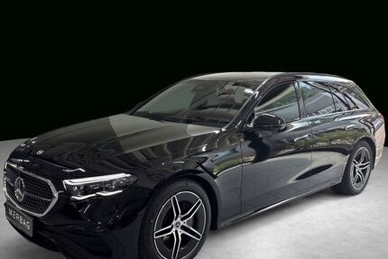 Mercedes-Benz E 450 22.983 km 75.990 &euro; Neuwied 56566