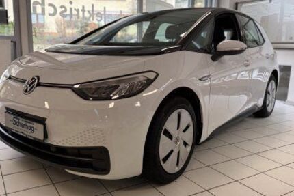 VW ID.3 20.686 km 22.870 &euro; Koblenz 56072