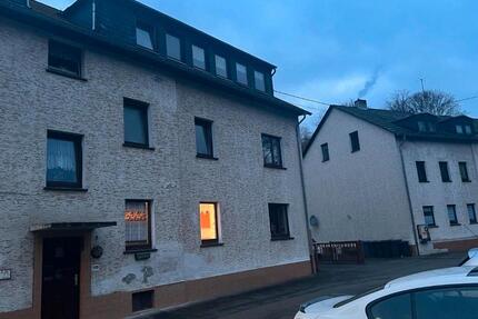 Wohnung Lahnstein - 3 Zimmer, 85 m&sup2;, 820&euro; | Angebot:24865564
