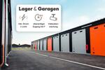 Gewerbeobjekt Mülheim-Kärlich Kärlich - 265&euro; | Angebot:26272729