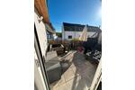 Etagenwohnung Koblenz Arenberg-Immendorf - 3 Zimmer, 125 m&sup2;, 1.250&euro; | Angebot:26372952