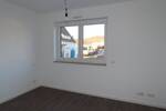 Etagenwohnung Bad Breisig Niederbreisig - 2 Zimmer, 63 m&sup2;, 790&euro; | Angebot:26806941