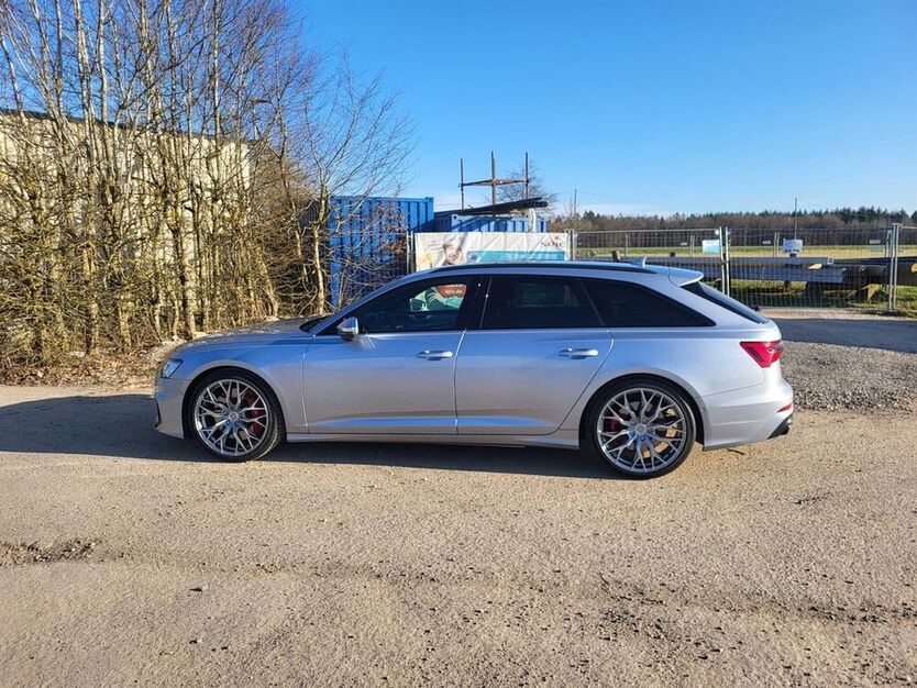 S6
