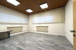 Gewerbeobjekt Mogendorf - 300&euro; | Angebot:23728087