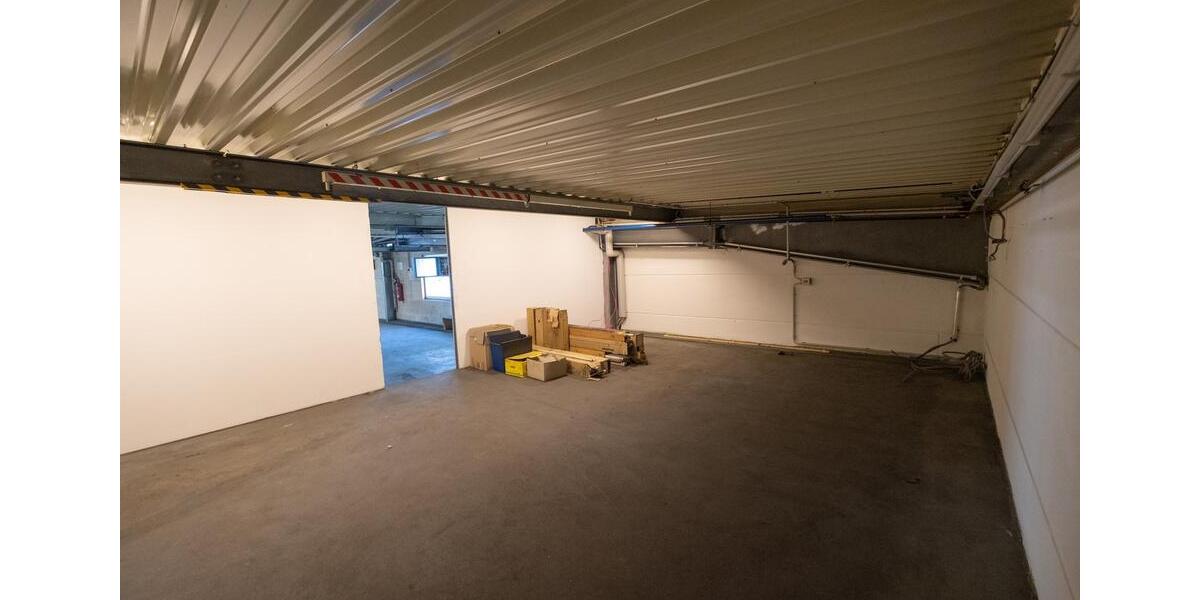 Gewerbeobjekt Bendorf - 4.430&euro; | Angebot:20362351