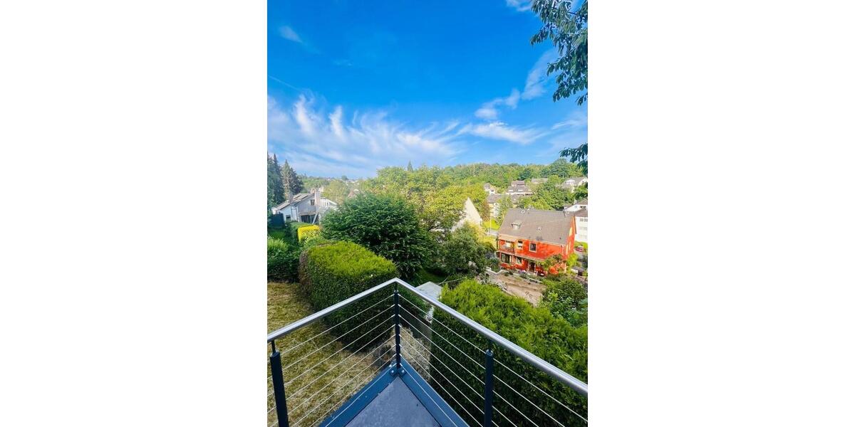 Terrassenwohnung Koblenz Arenberg-Immendorf - 3 Zimmer, 145 m&sup2;, 1.430&euro; | Angebot:26409116