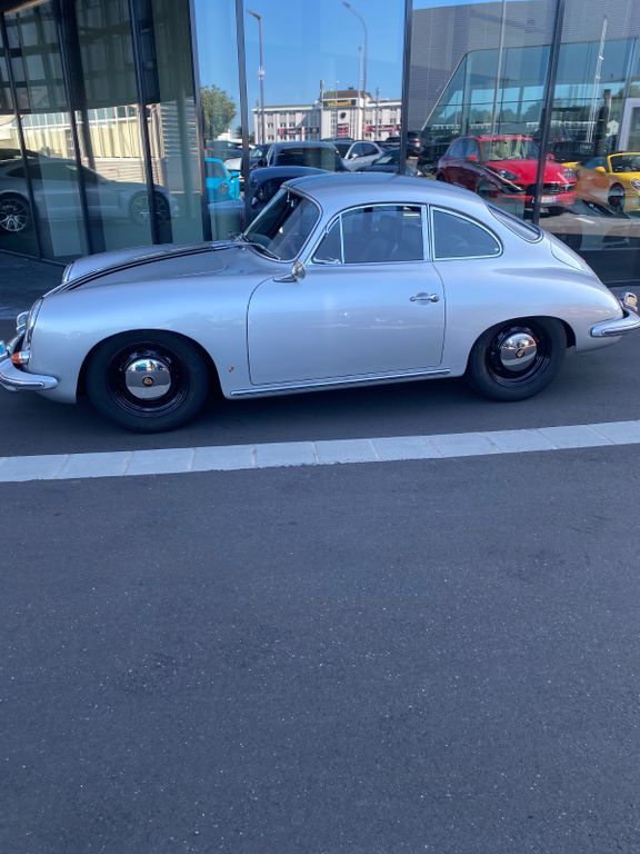 356
