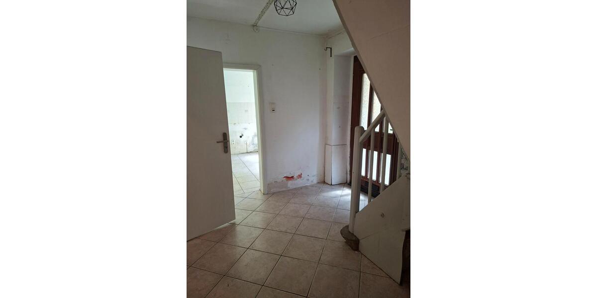 Doppelhaushälfte Koblenz Arenberg-Immendorf - 5 Zimmer, 160 m&sup2;, 270.000&euro; | Angebot:26834566