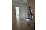 Doppelhaushälfte Koblenz Arenberg-Immendorf - 5 Zimmer, 160 m&sup2;, 270.000&euro; | Angebot:26834566