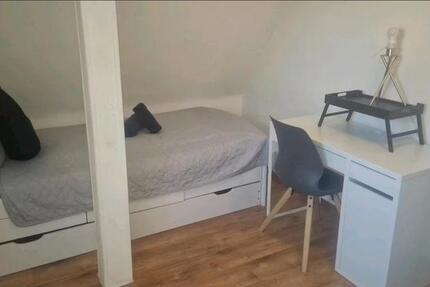Wohnung Mayen - 1 Zimmer, 22 m&sup2;, 450&euro; | Angebot:26625051