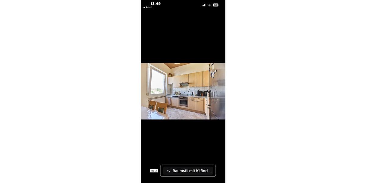 Mehrfamilienhaus, Wohnhaus Koblenz Bubenheim - 9 Zimmer, 175 m&sup2;, 298.000&euro; | Angebot:26495847