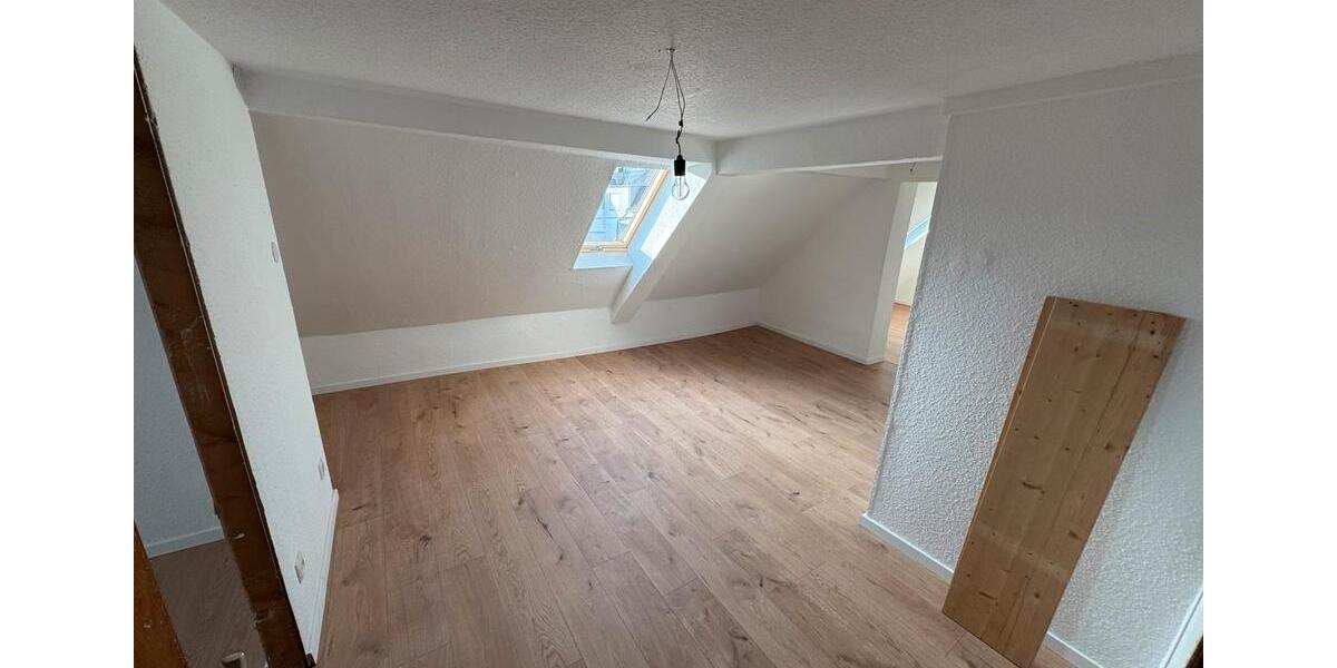 Etagenwohnung Neuwied Block - 2.5 Zimmer, 60 m&sup2;, 900&euro; | Angebot:26144549