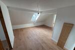 Etagenwohnung Neuwied Block - 2.5 Zimmer, 60 m&sup2;, 900&euro; | Angebot:26144549