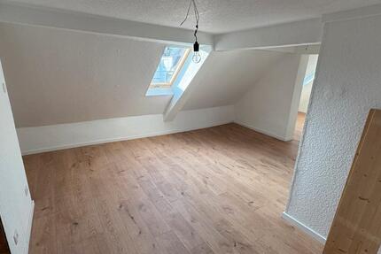 Wohnung Neuwied Block - 2.5 Zimmer, 60 m&sup2;, 900&euro; | Angebot:26144549