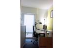 Erdgeschoßwohnung Koblenz Bisholder - 3 Zimmer, 91 m&sup2;, 910&euro; | Angebot:26444076