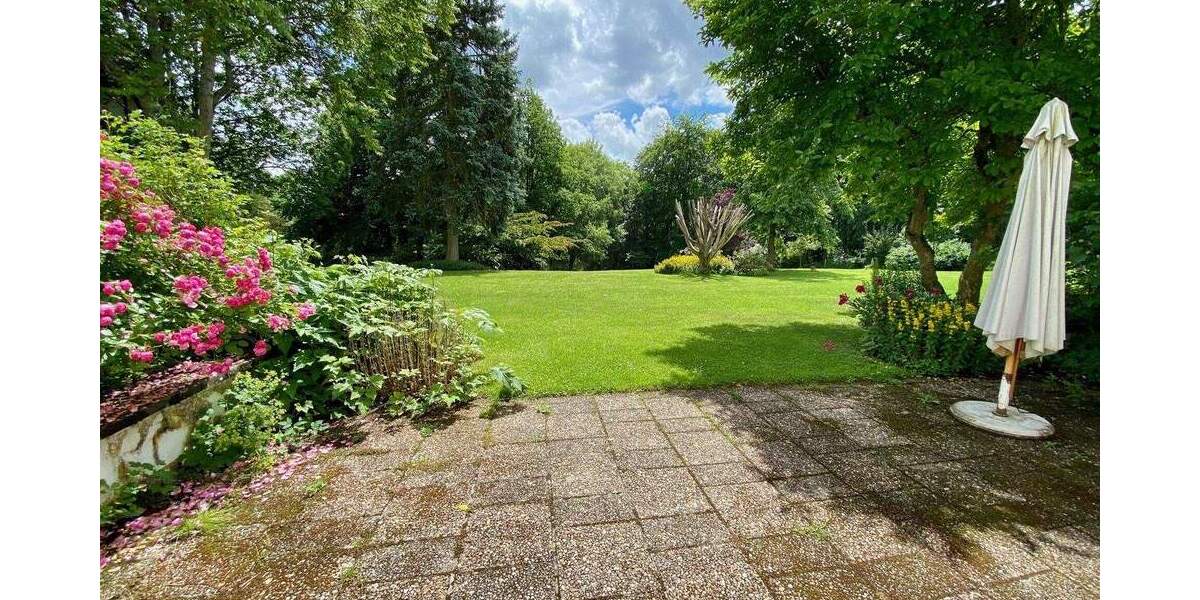 Reihenmittelhaus Katzenelnbogen - 4 Zimmer, 209 m&sup2;, 1.300&euro; | Angebot:24763268