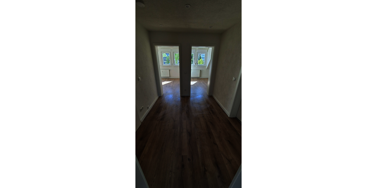 Etagenwohnung Weißenthurm - 3 Zimmer, 90 m&sup2;, 1.050&euro; | Angebot:26434894