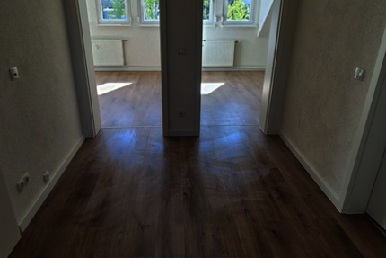 Wohnung Weißenthurm - 3 Zimmer, 90 m&sup2;, 1.050&euro; | Angebot:26434894