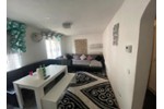 Mehrfamilienhaus, Wohnhaus Andernach - 11 Zimmer, 225 m&sup2;, 640.000&euro; | Angebot:27221011
