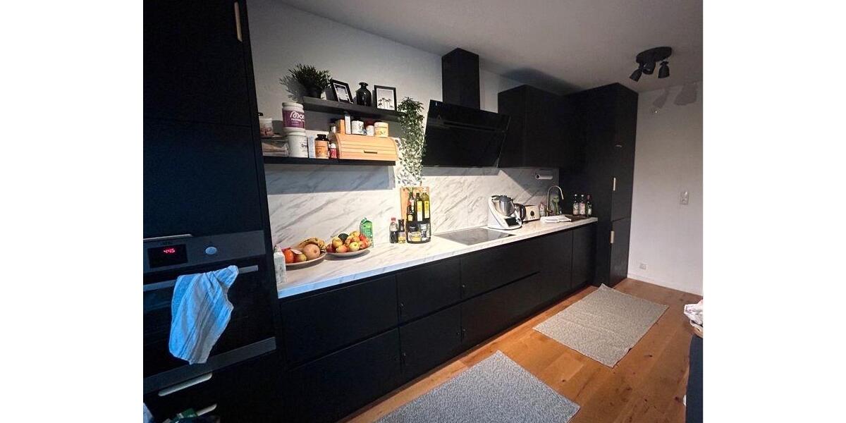 Etagenwohnung Koblenz Bubenheim - 3 Zimmer, 75 m&sup2;, 250.000&euro; | Angebot:25783867