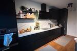 Etagenwohnung Koblenz Bubenheim - 3 Zimmer, 75 m&sup2;, 250.000&euro; | Angebot:25783867