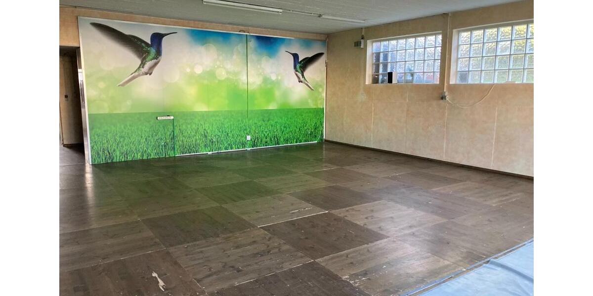 Gewerbeobjekt Altendiez - 1.100&euro; | Angebot:23864039