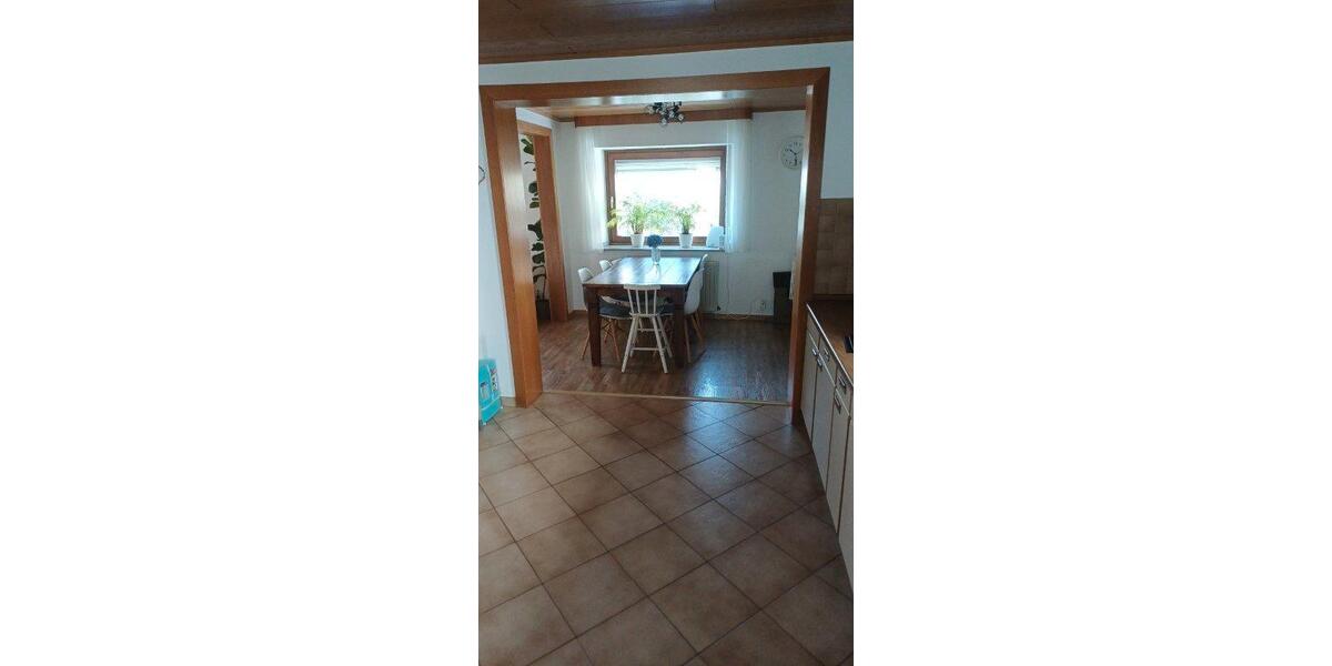 Einfamilienhaus Ettringen - 6 Zimmer, 110 m&sup2;, 220.000&euro; | Angebot:27193367