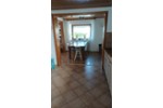 Einfamilienhaus Ettringen - 6 Zimmer, 110 m&sup2;, 220.000&euro; | Angebot:27193367