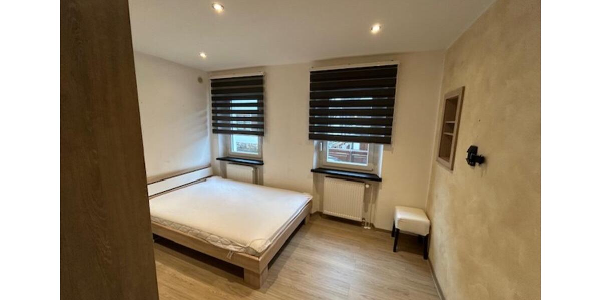 Erdgeschoßwohnung Dieblich - 2 Zimmer, 36 m&sup2;, 460&euro; | Angebot:25712122