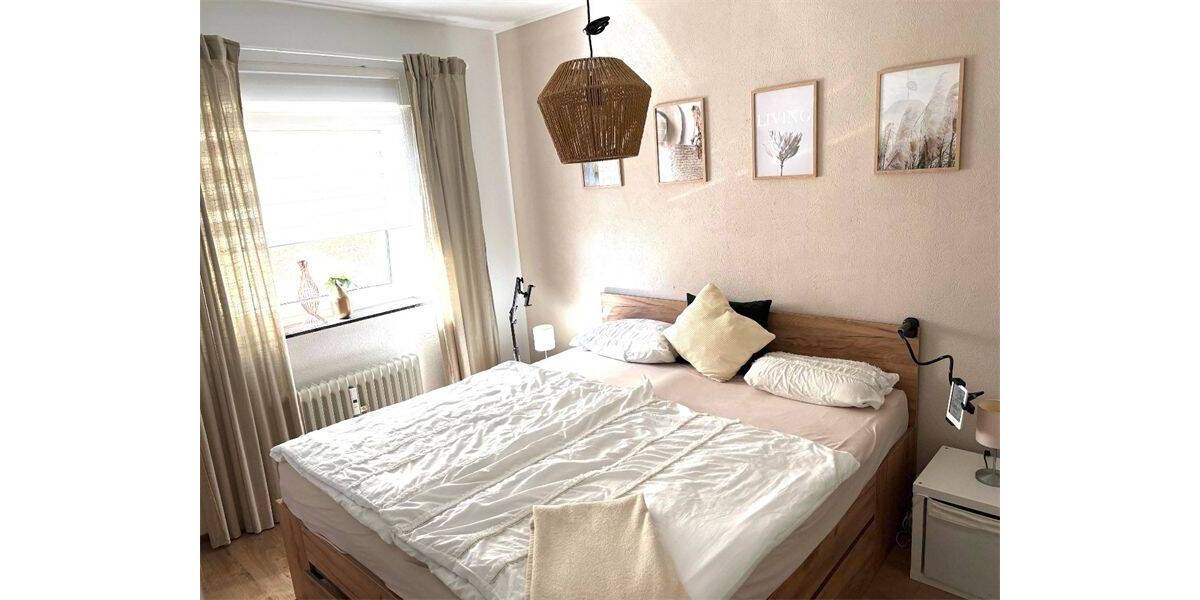 Etagenwohnung Lahnstein Lahnstein auf der Höhe - 4 Zimmer, 135 m&sup2;, 295.000&euro; | Angebot:26155145