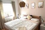 Etagenwohnung Lahnstein Lahnstein auf der Höhe - 4 Zimmer, 135 m&sup2;, 295.000&euro; | Angebot:26155145