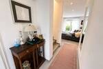 Reihenmittelhaus Goddert - 4 Zimmer, 107 m&sup2;, 960&euro; | Angebot:26858862